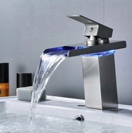 INOX Led Mosdó.jpg 2